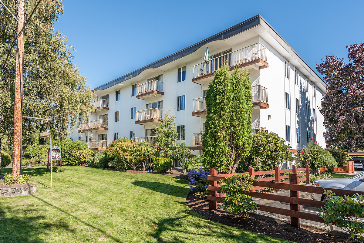 Casa del Mar Apartments Devon Properties