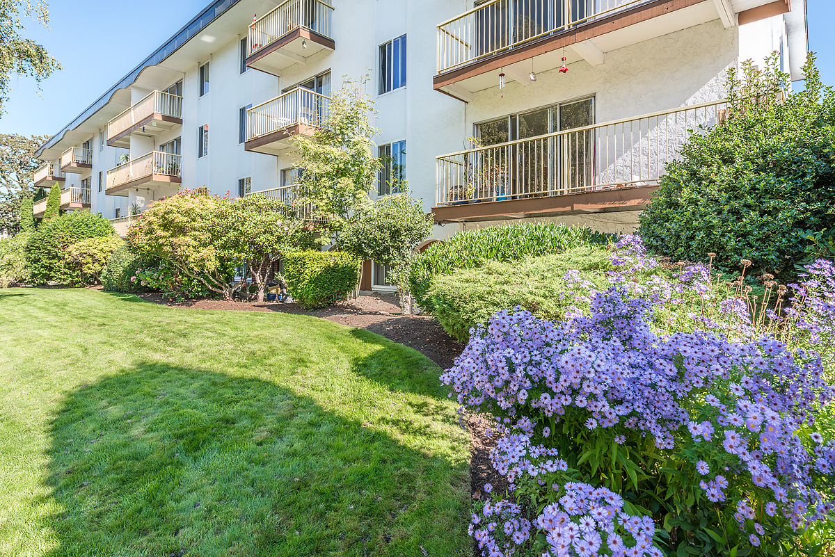 Casa del Mar Apartments Devon Properties