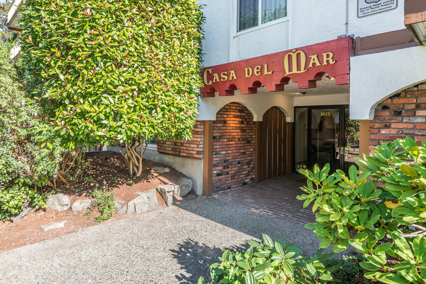 Casa del Mar Apartments Devon Properties