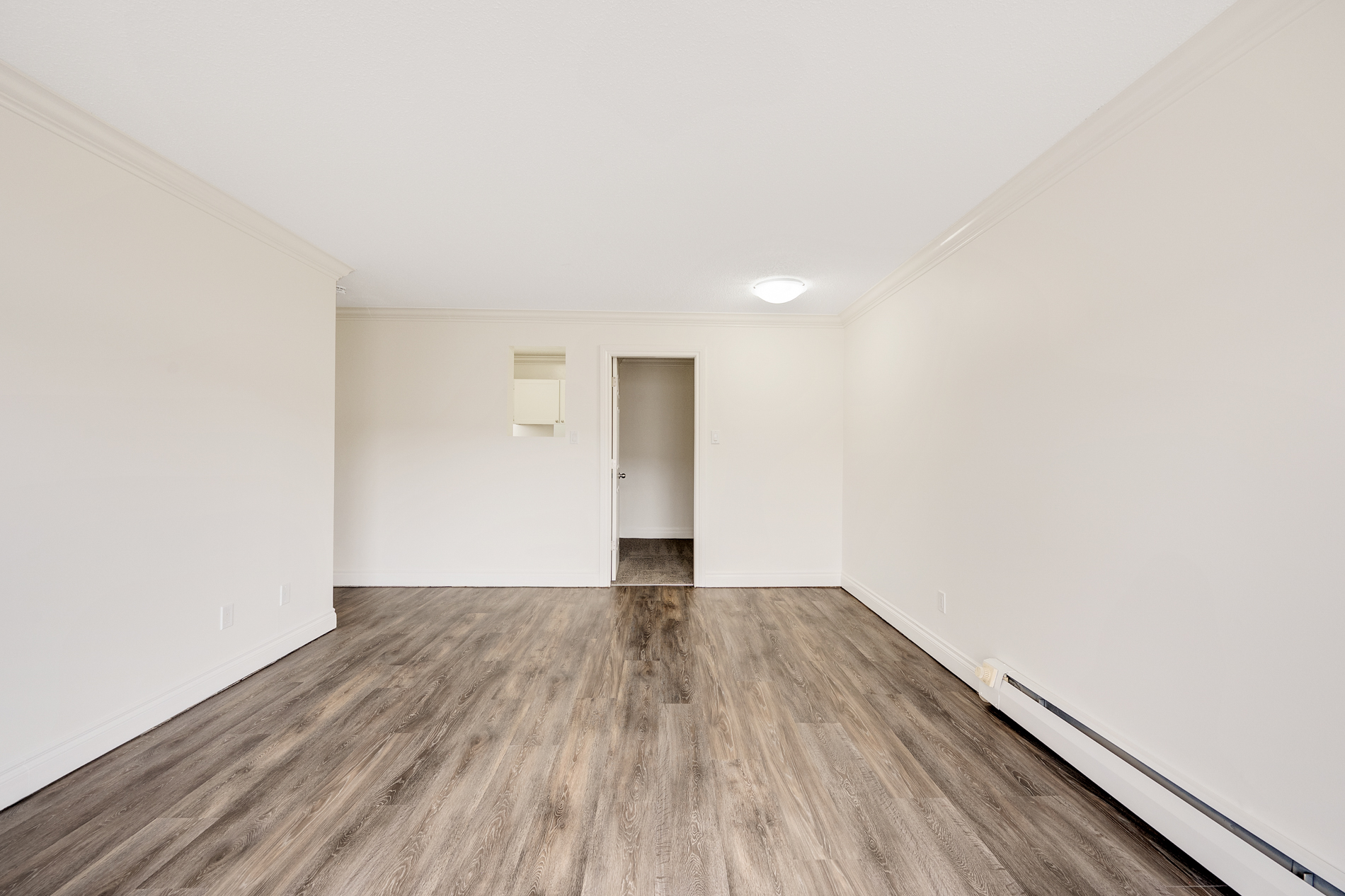 Casa Jubilee Apartments Devon Properties