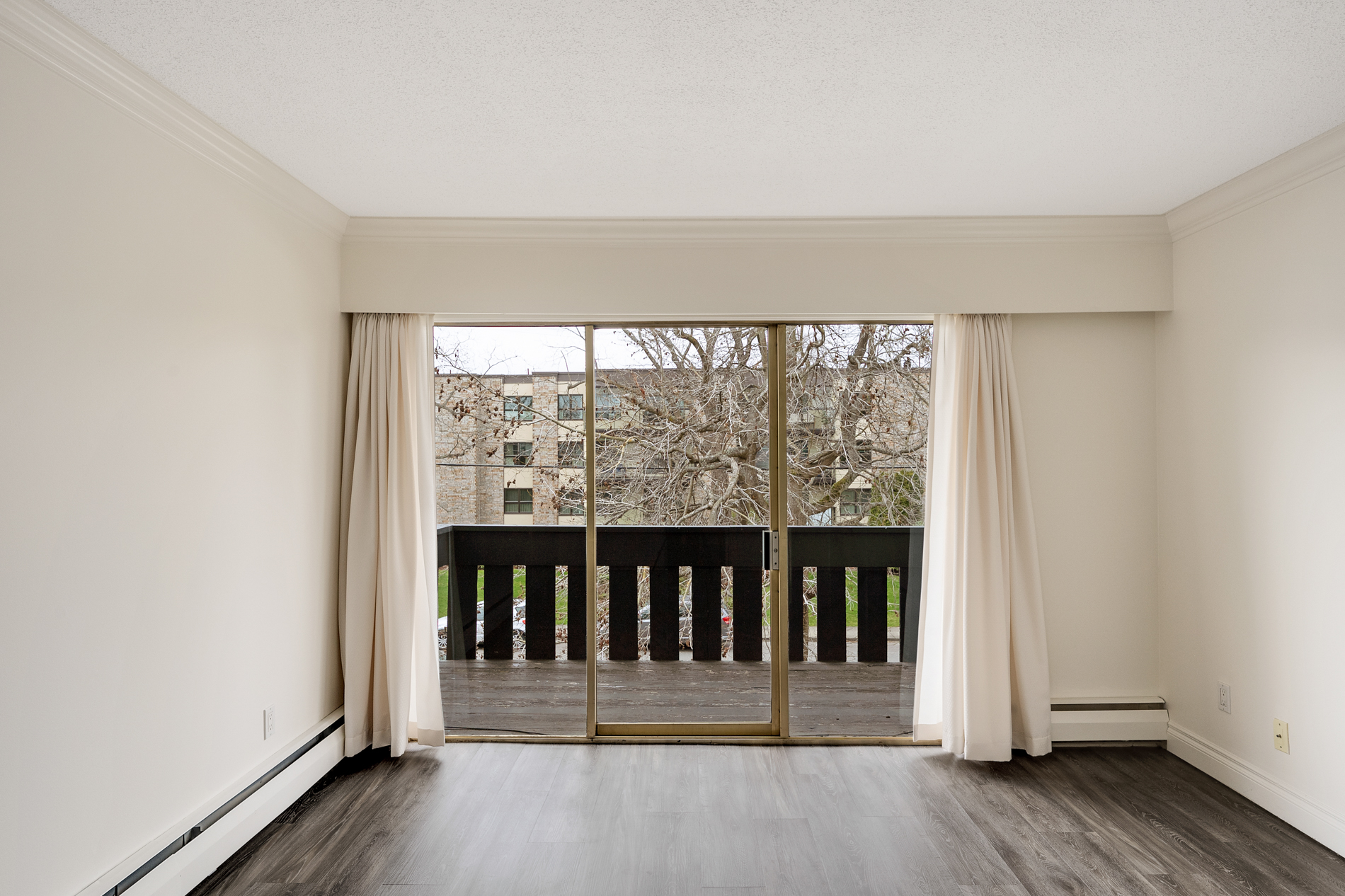 Casa Jubilee Apartments Devon Properties