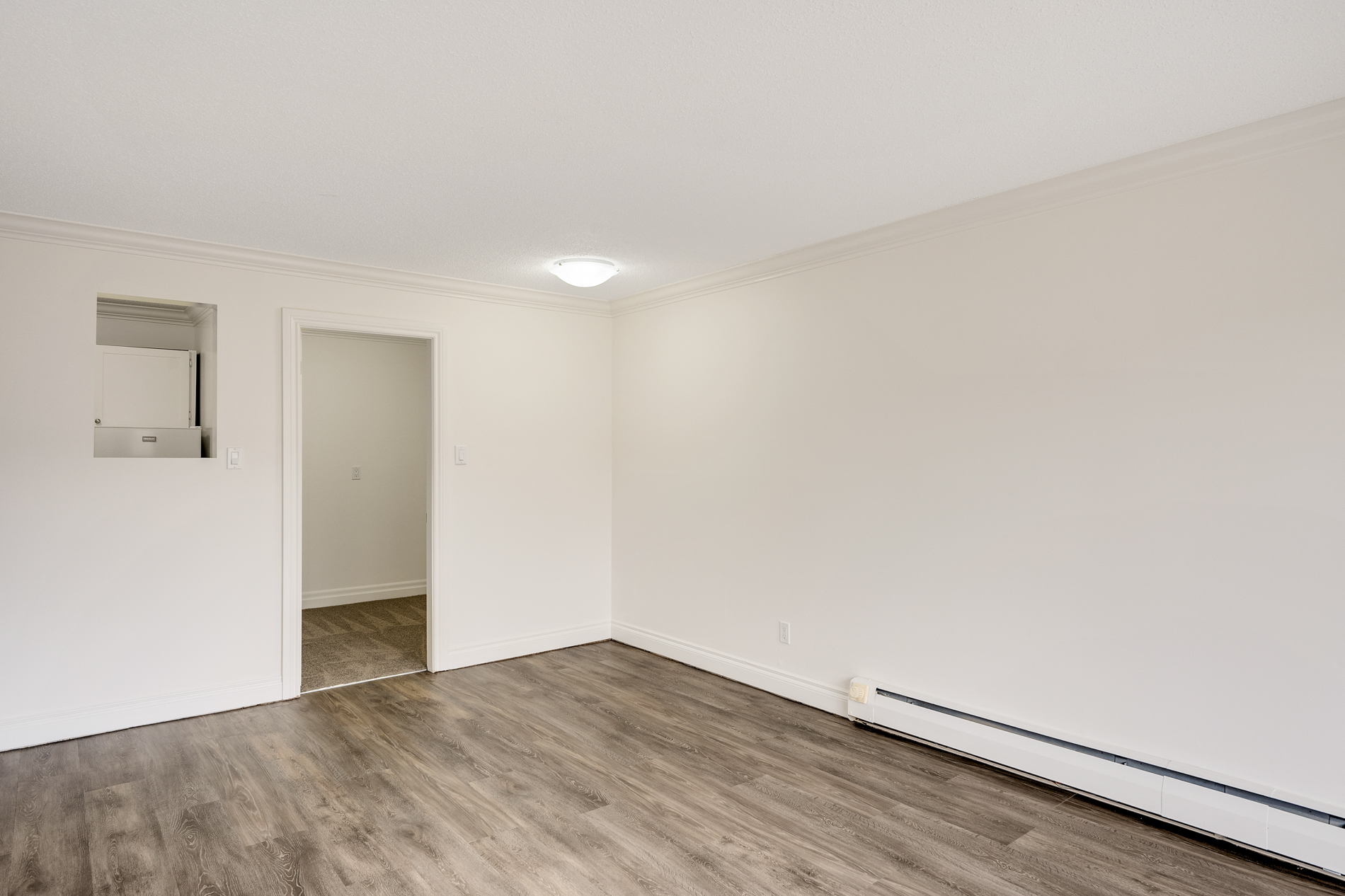 Casa Jubilee Apartments Devon Properties