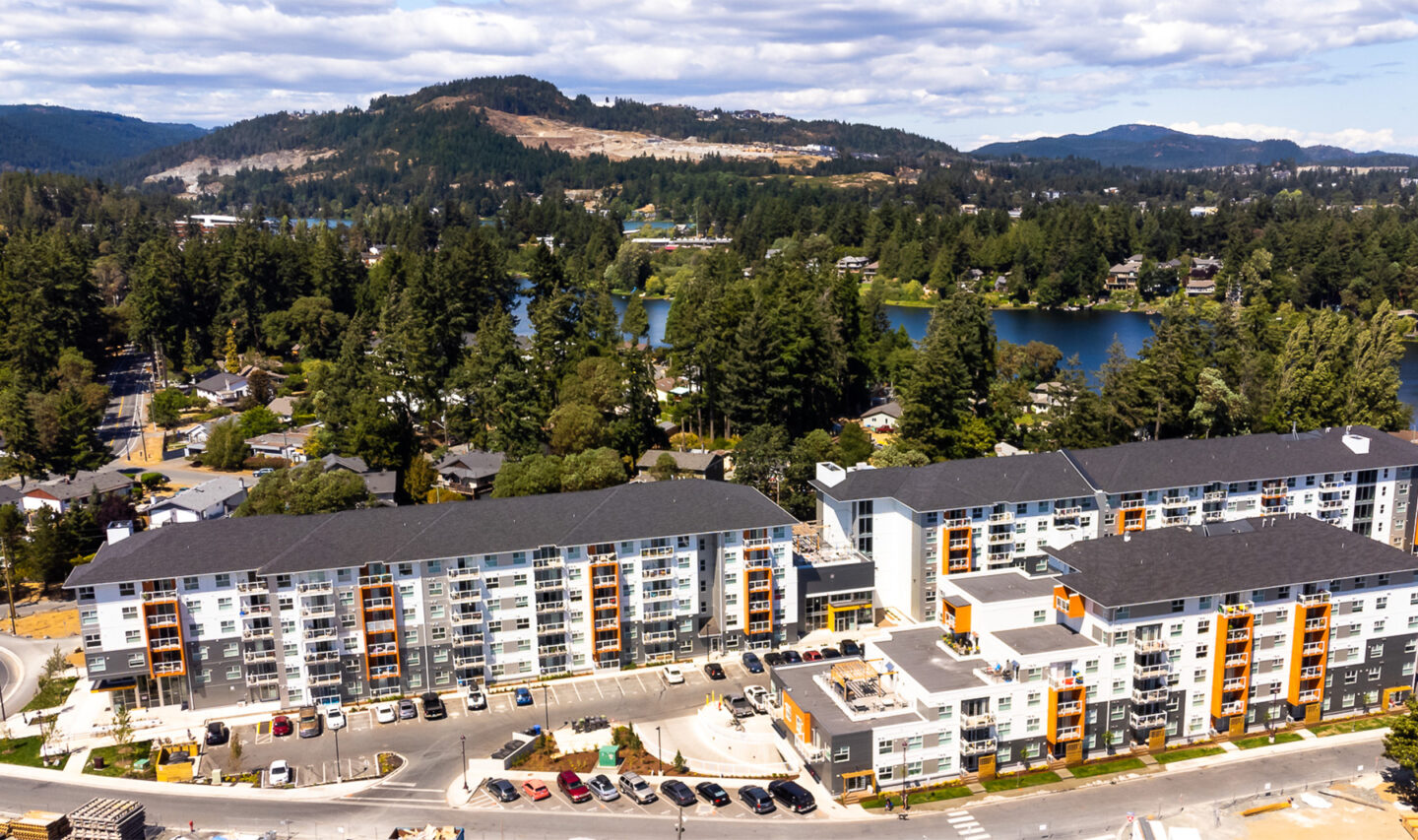 Devon Properties Find Your Next Rental at Glen Valley Grove