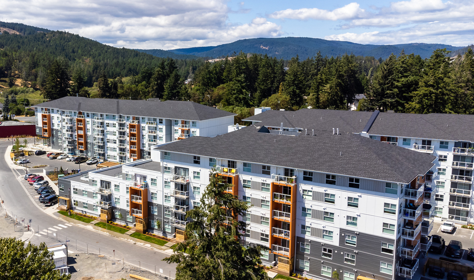 Devon Properties Find Your Next Rental at Glen Valley Grove