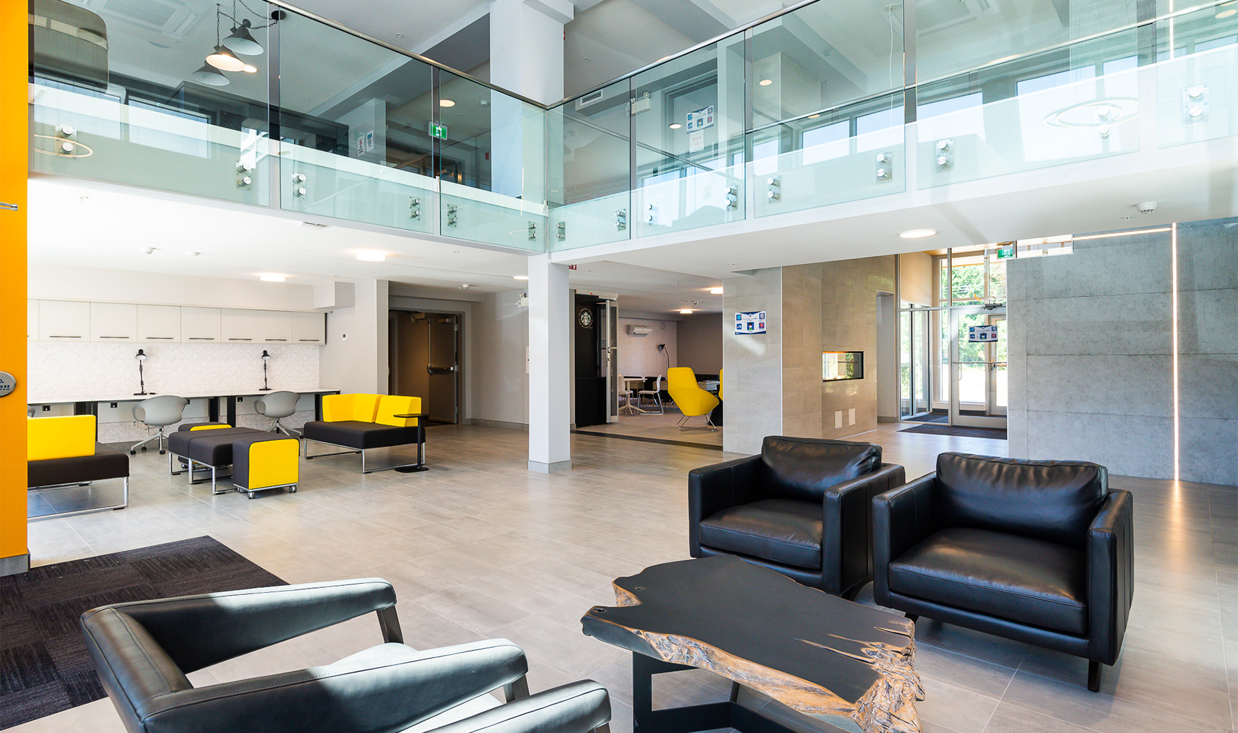 Devon Properties Find Your Next Rental at Glen Valley Grove