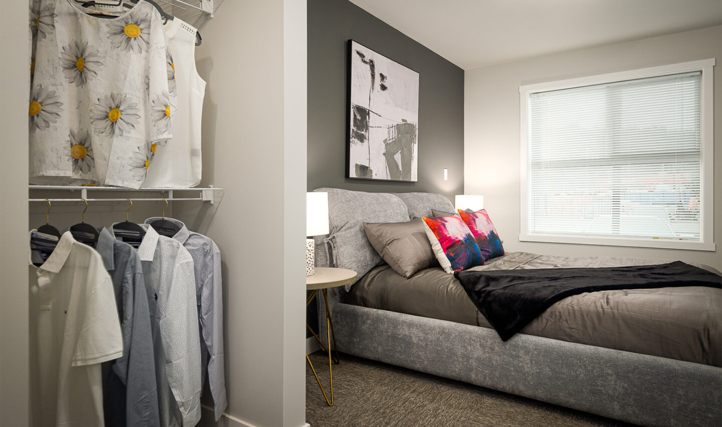 Devon Properties Find Your Next Rental at Glen Valley Grove