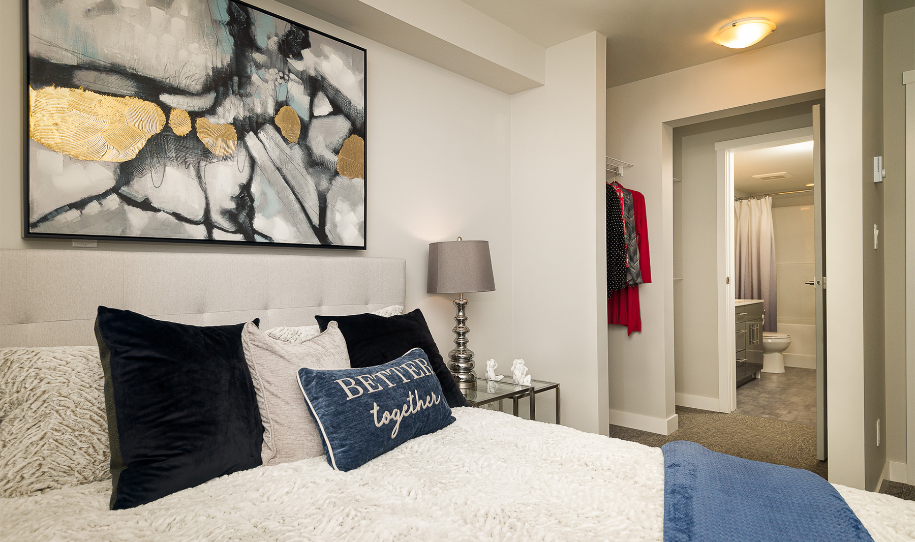 Devon Properties Find Your Next Rental at Glen Valley Grove