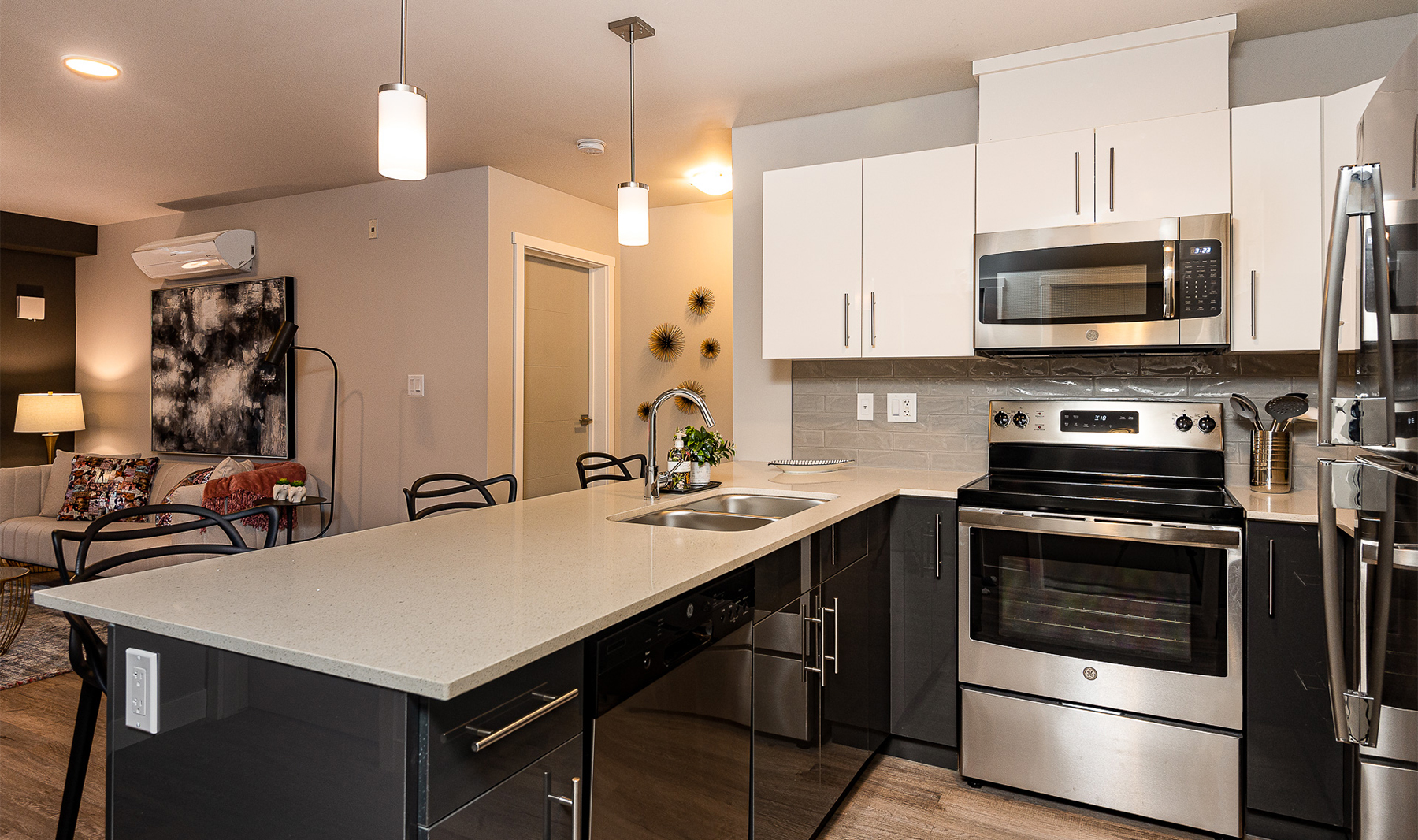 Devon Properties Find Your Next Rental at Glen Valley Grove