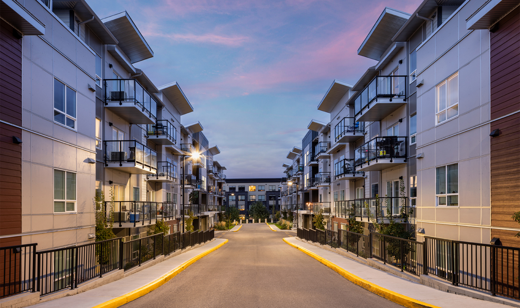 Devon Properties Find Great Apartments for Rent in Kelowna, BC