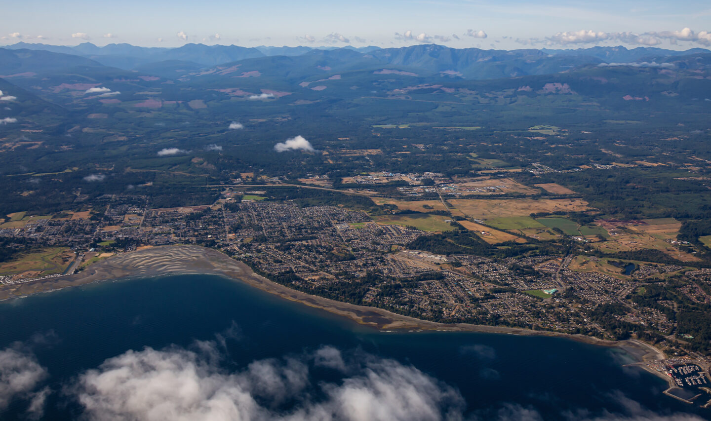 Devon Properties Find Great Apartments for Rent in Parksville, BC