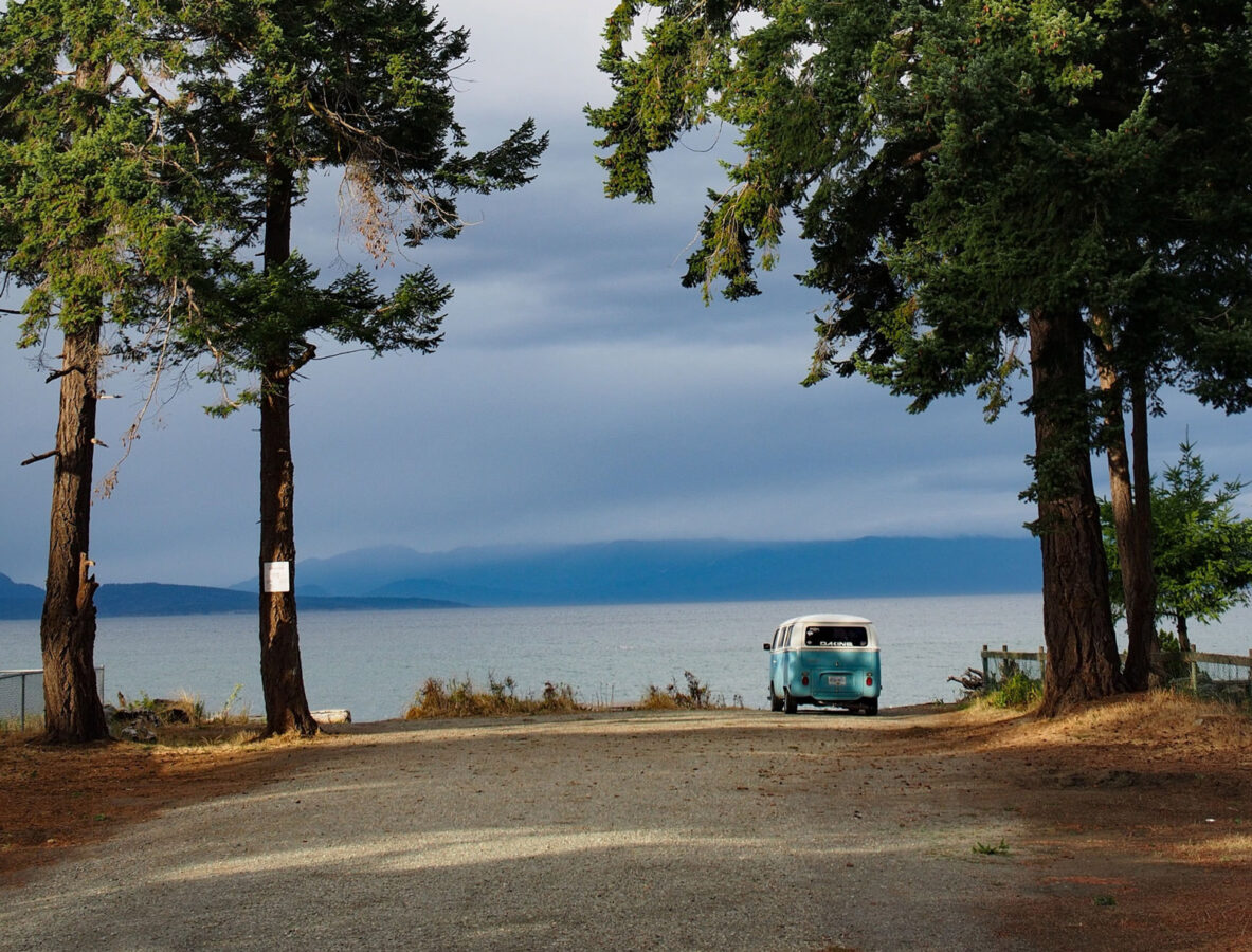 Devon Properties Find Great Apartments for Rent in Parksville, BC