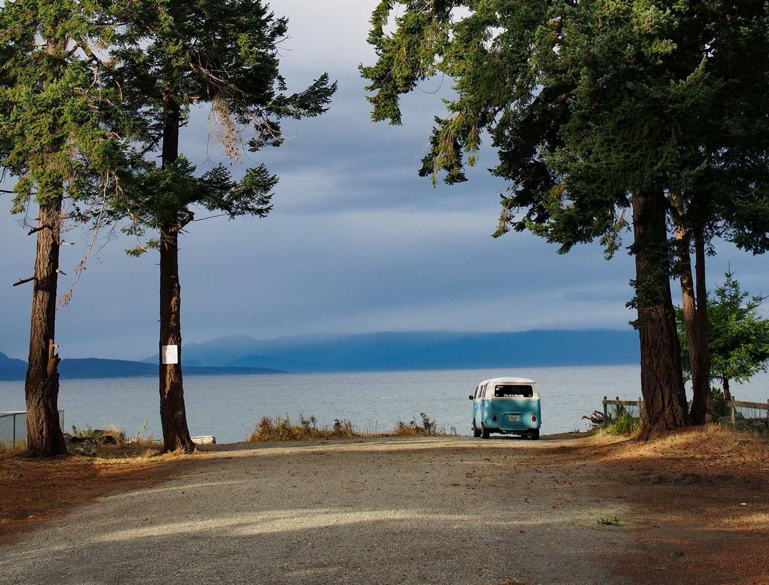 Devon Properties Find Great Apartments for Rent in Parksville, BC