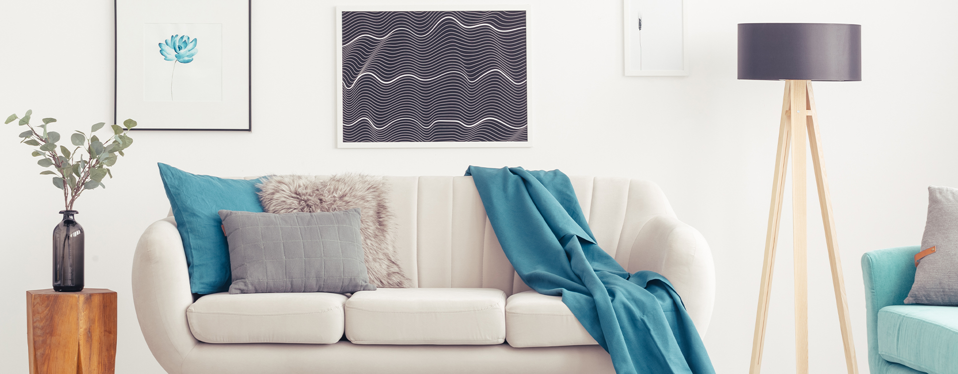 Devon Properties Pay Your Rent Easily and Quickly