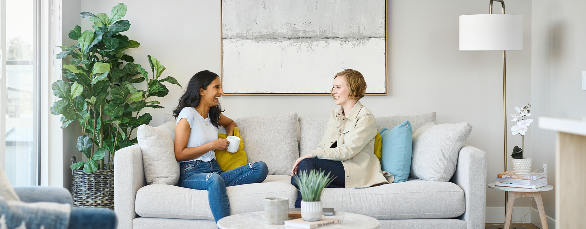 Devon Properties Let Us Expertly Manage Your Building