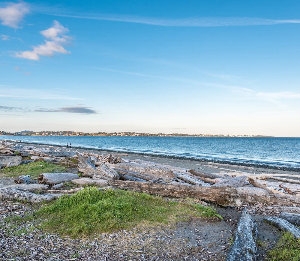 Devon Properties Find Great Apartments for Rent in Victoria, BC