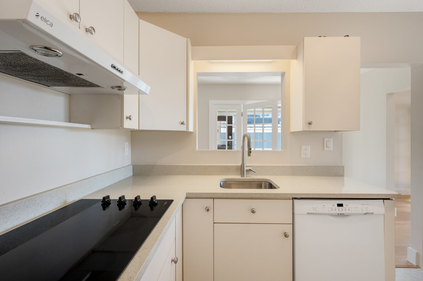 1132 McClure Apartments Devon Properties