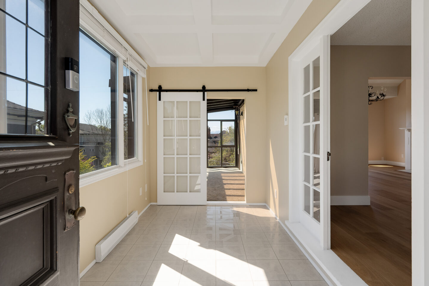 1132 McClure Apartments Devon Properties