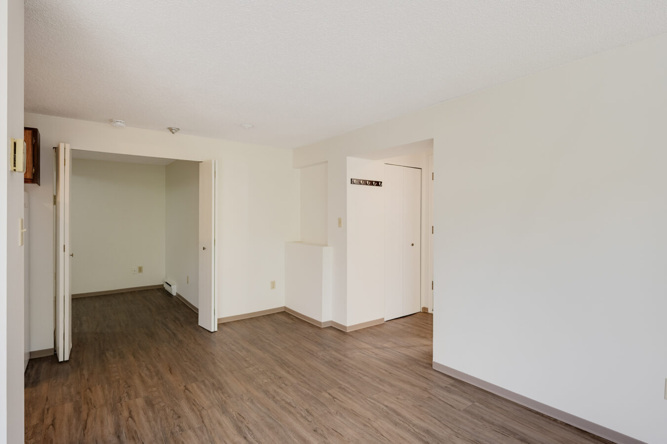 1132 McClure Apartments Devon Properties