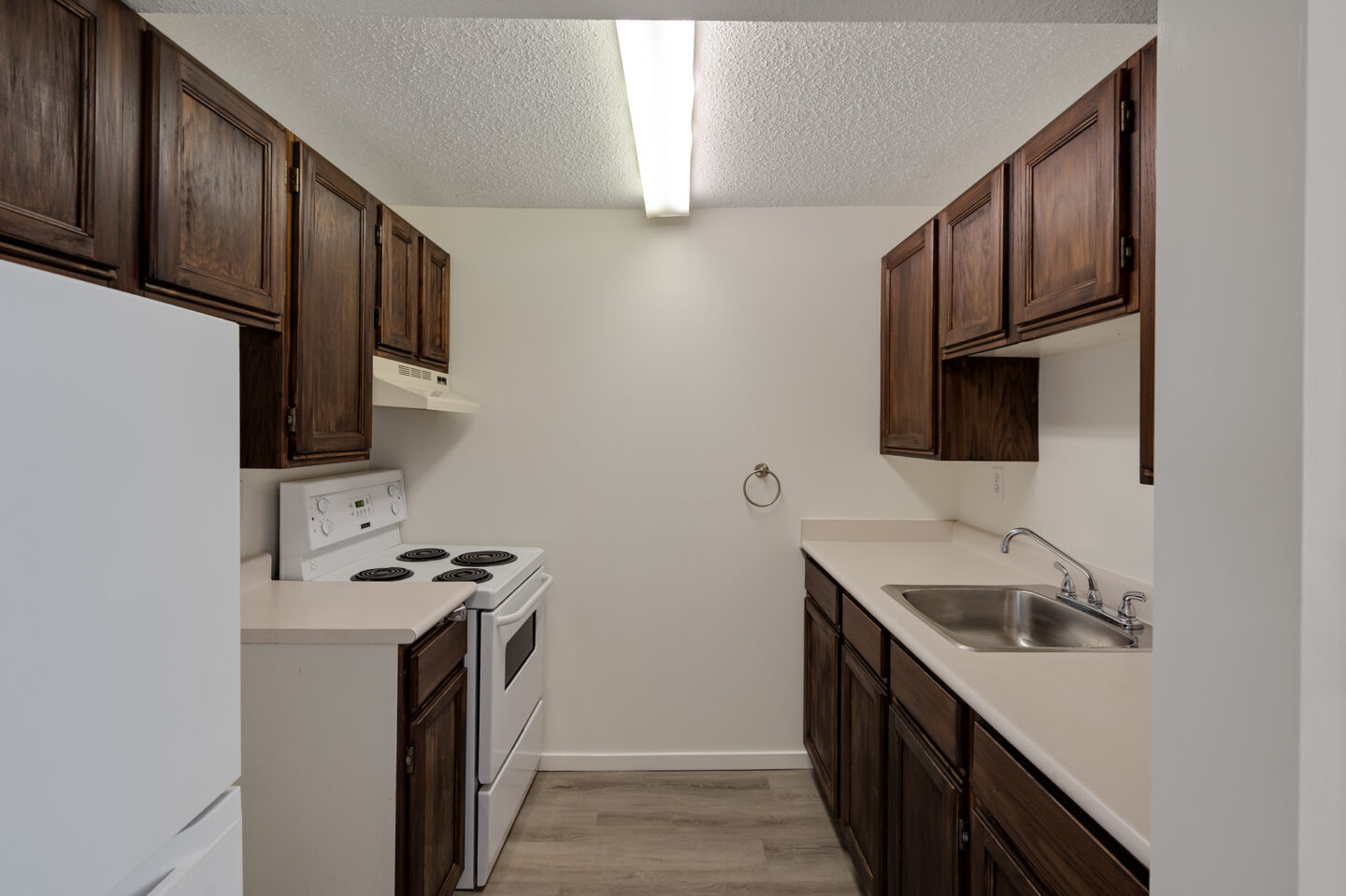 1132 McClure Apartments Devon Properties