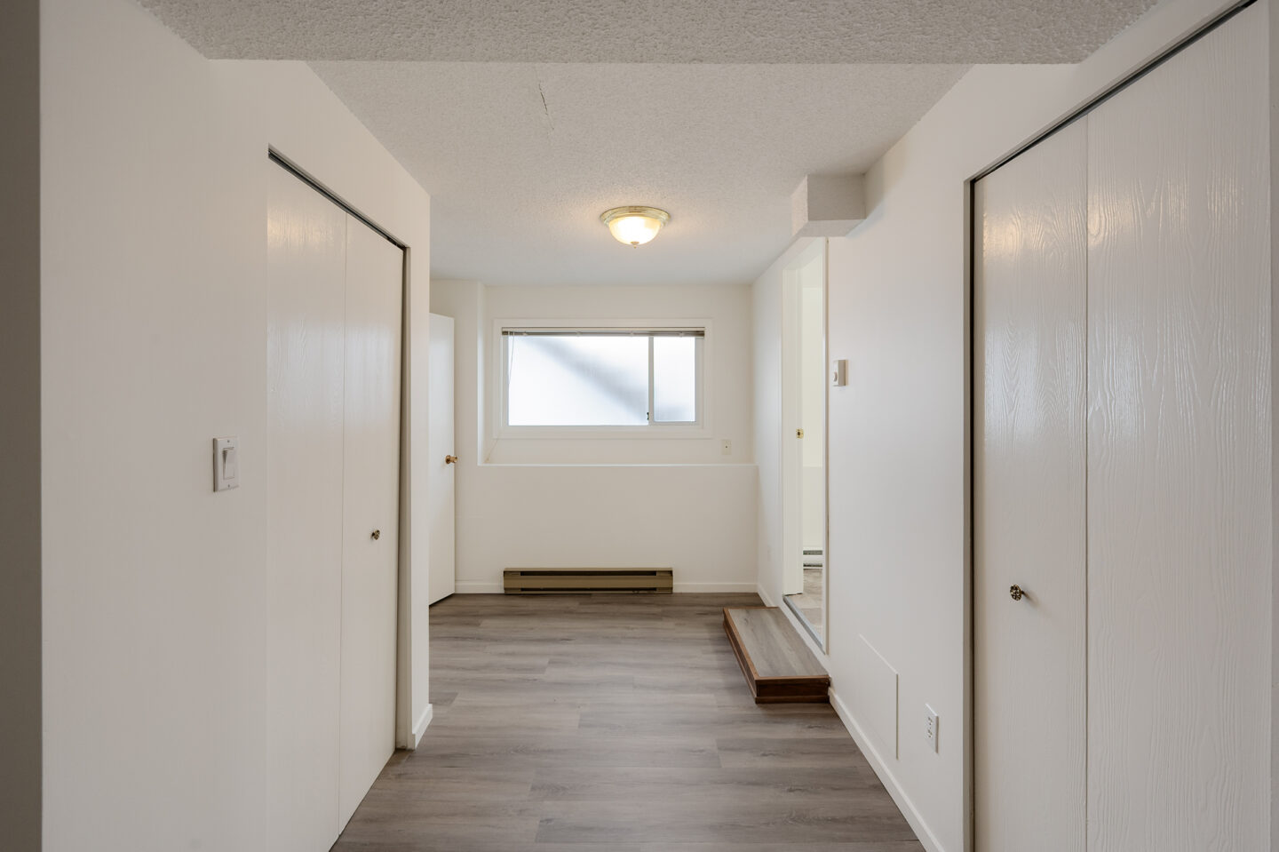 1132 McClure Apartments Devon Properties