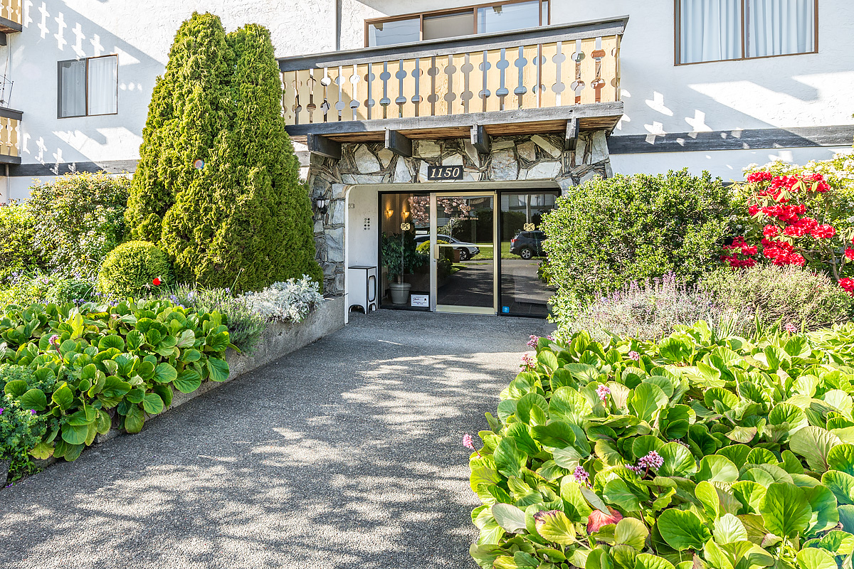 Westwood Arms Apartments Devon Properties