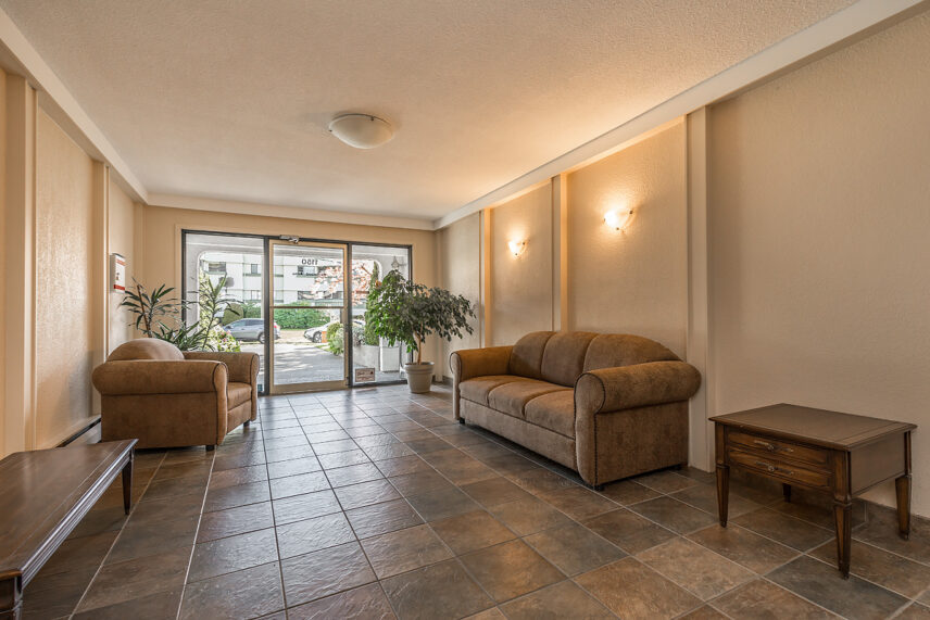 Westwood Arms Apartments Devon Properties