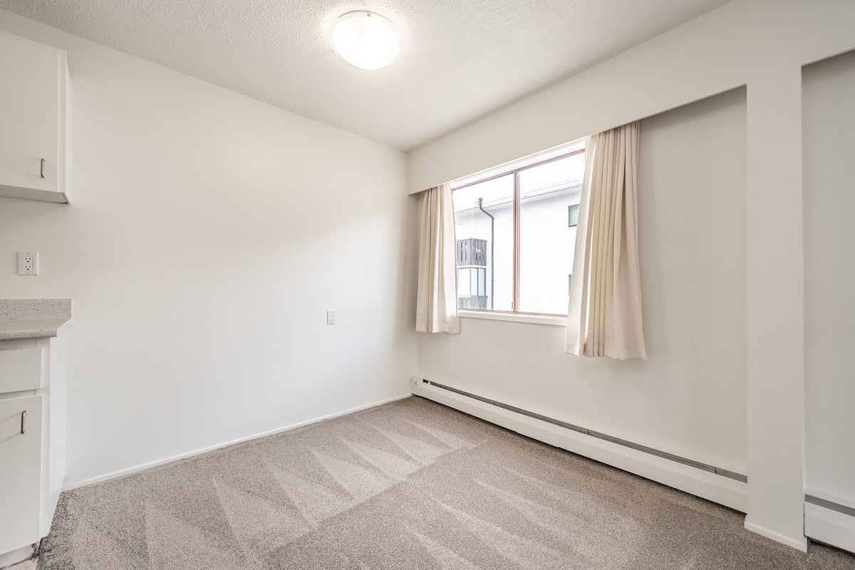 Westwood Arms Apartments Devon Properties