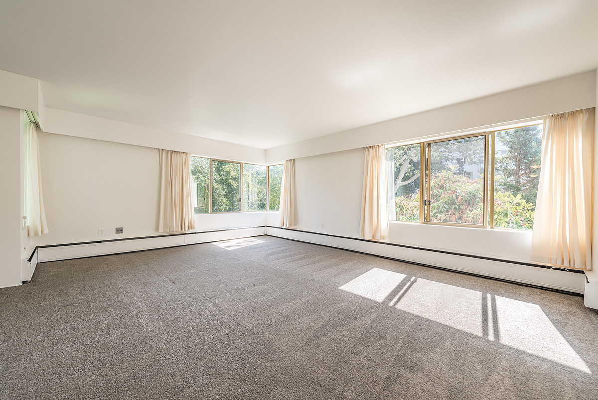 The White House Apartments Devon Properties