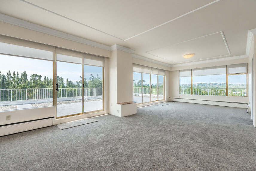 The White House Apartments Devon Properties