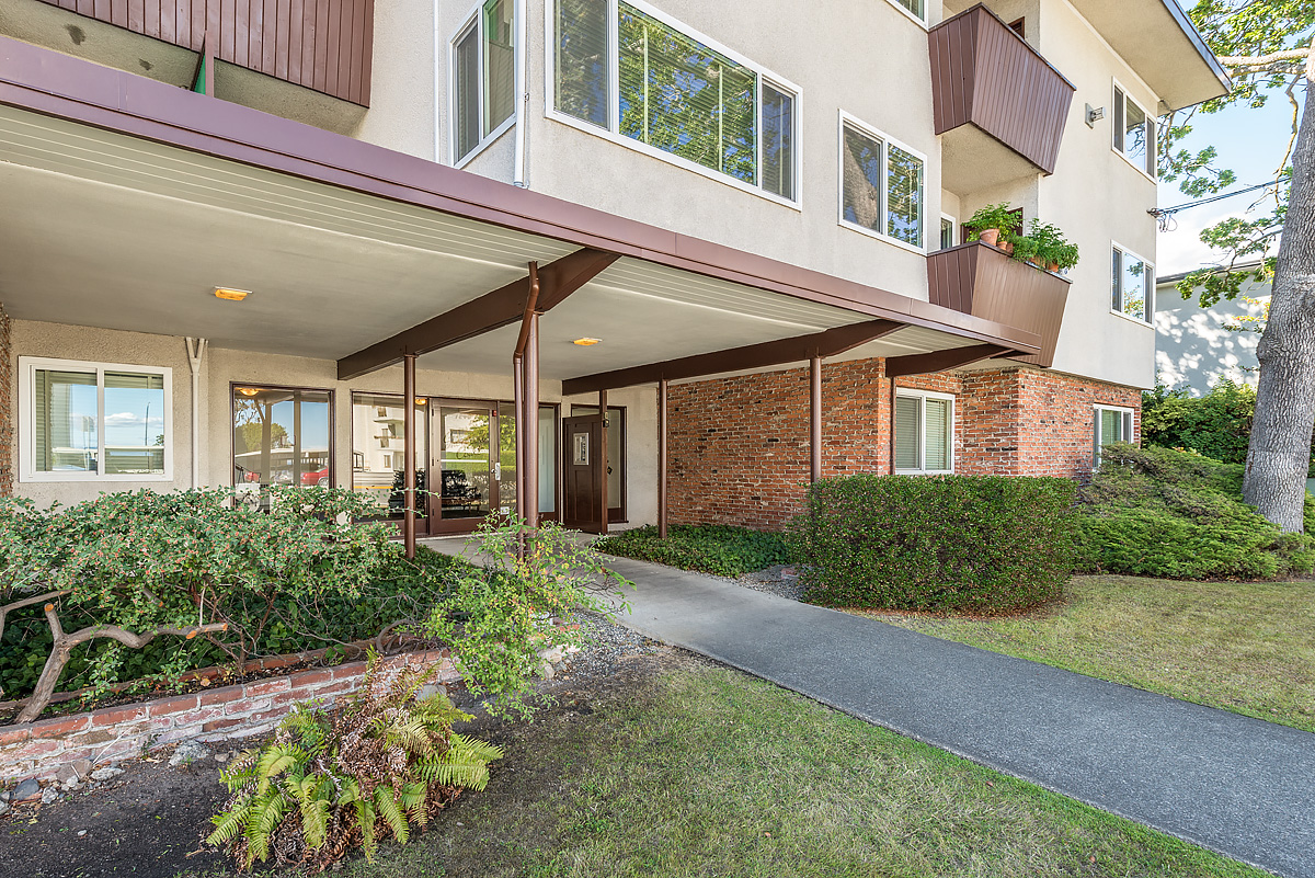 1240 Newport Apartments Devon Properties