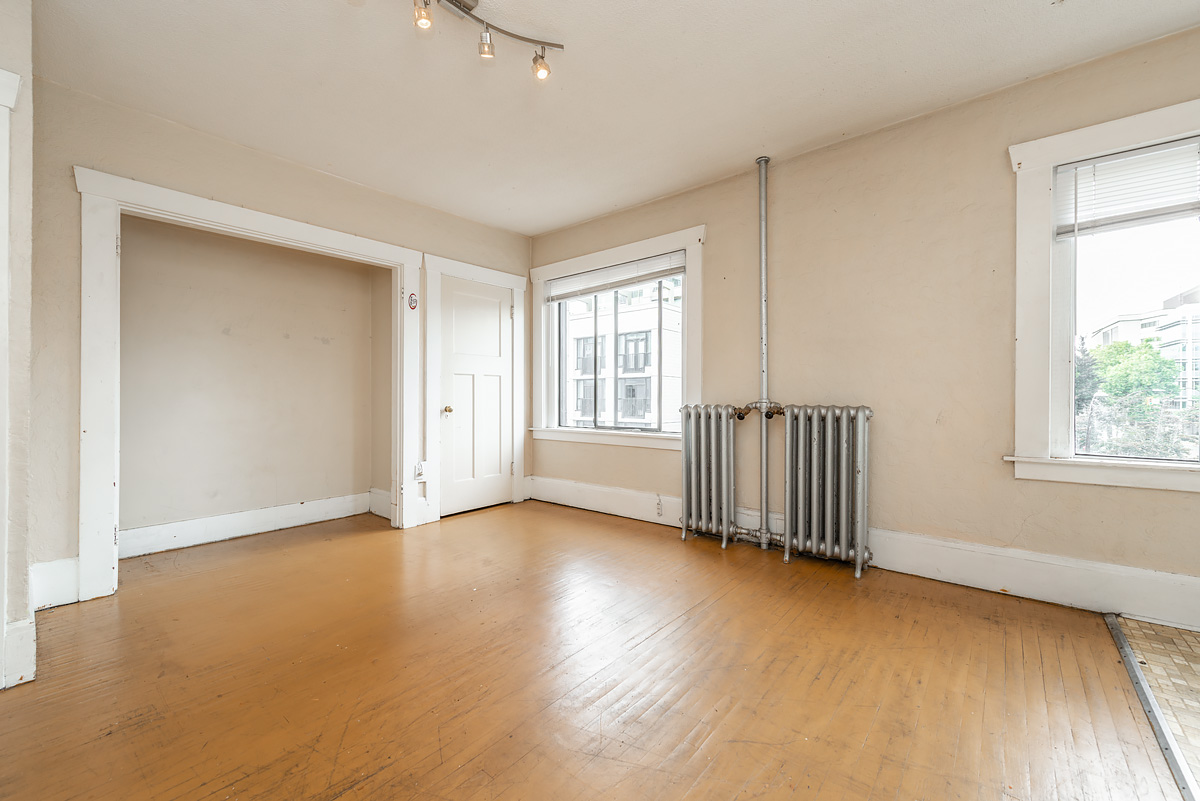 Kent Apartments Devon Properties