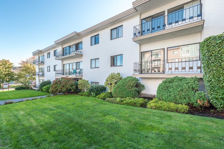 Royal Lancer Apartments Devon Properties