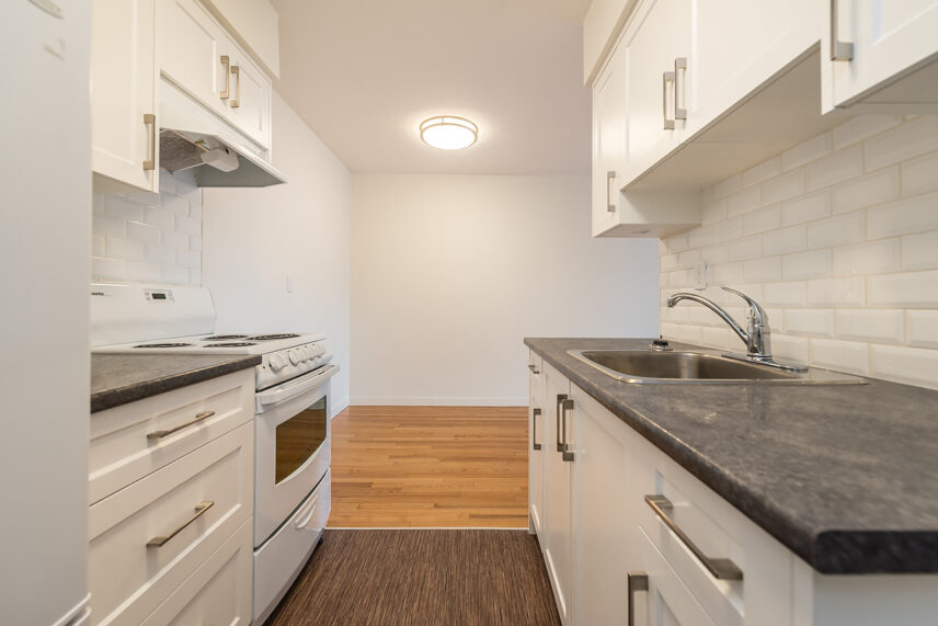 Royal Lancer Apartments Devon Properties