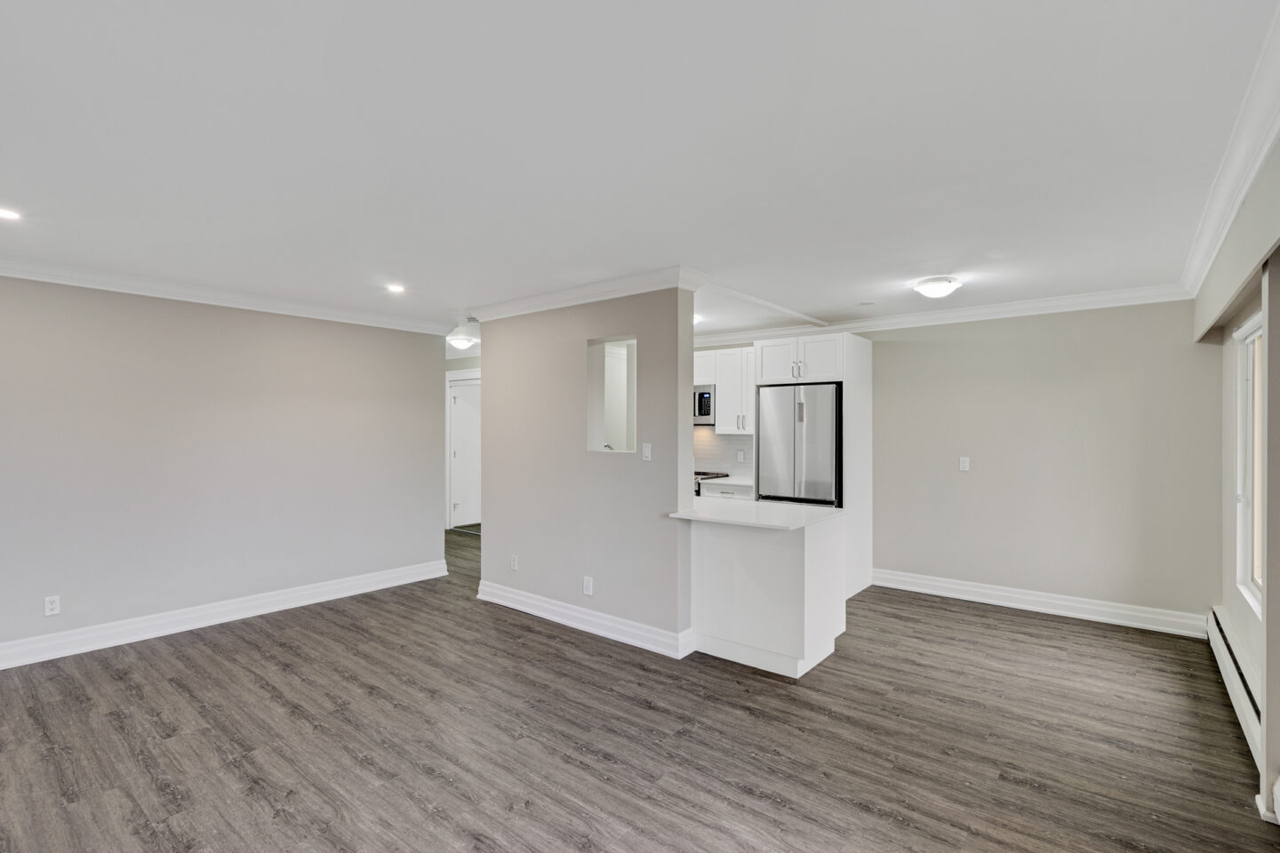 Casa Jubilee Apartments Devon Properties