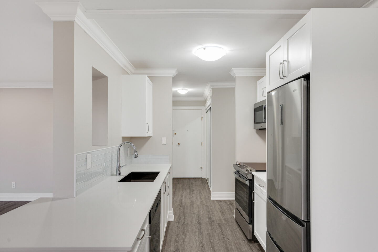 Casa Jubilee Apartments Devon Properties