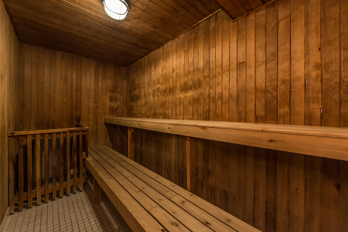 Fernwood Manor Apartments Devon Properties