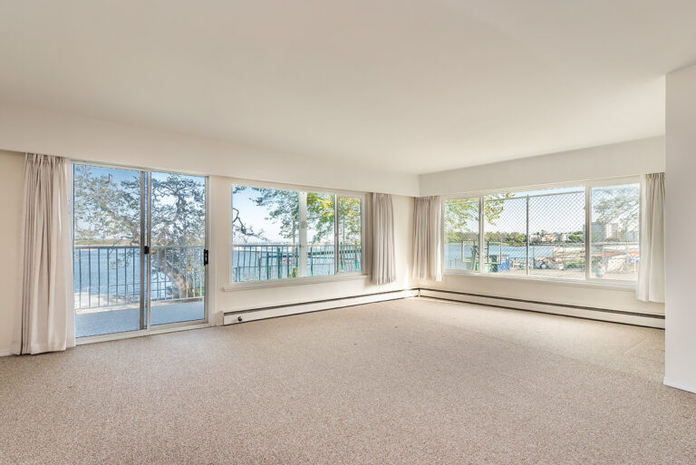 Marine Oaks Apartments Devon Properties