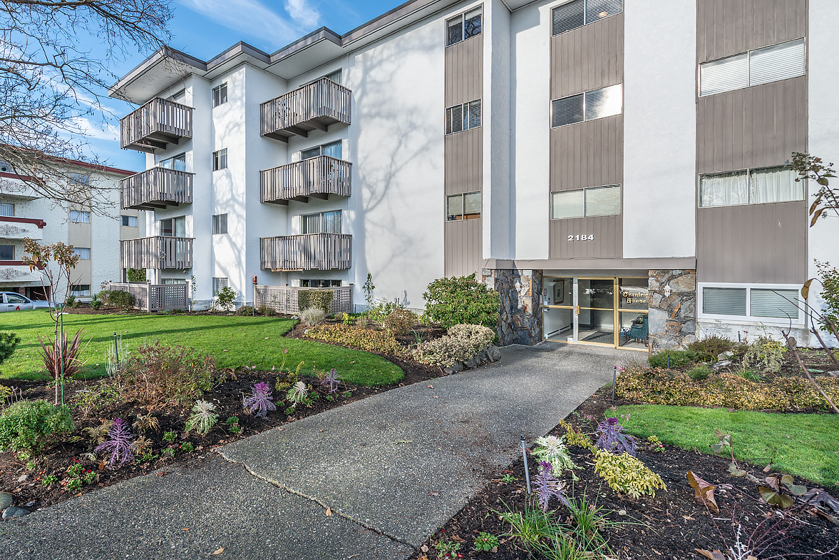 Cranleigh House Apartments Devon Properties