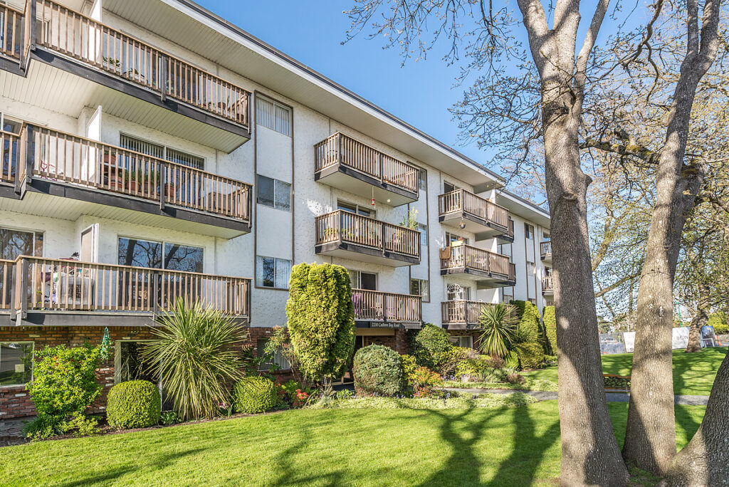 Woodridge Manor Apartments Devon Properties