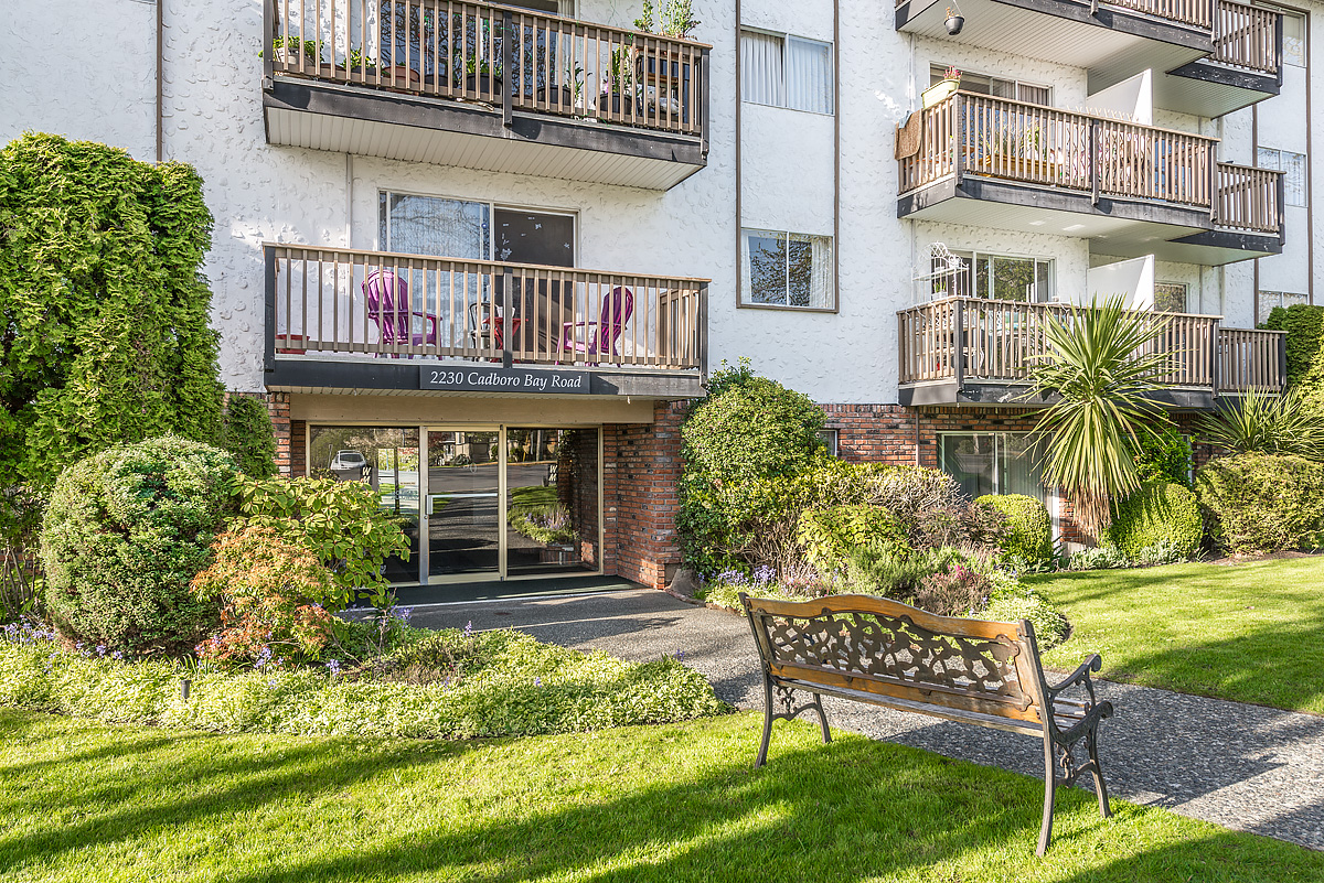 Woodridge Manor Apartments Devon Properties