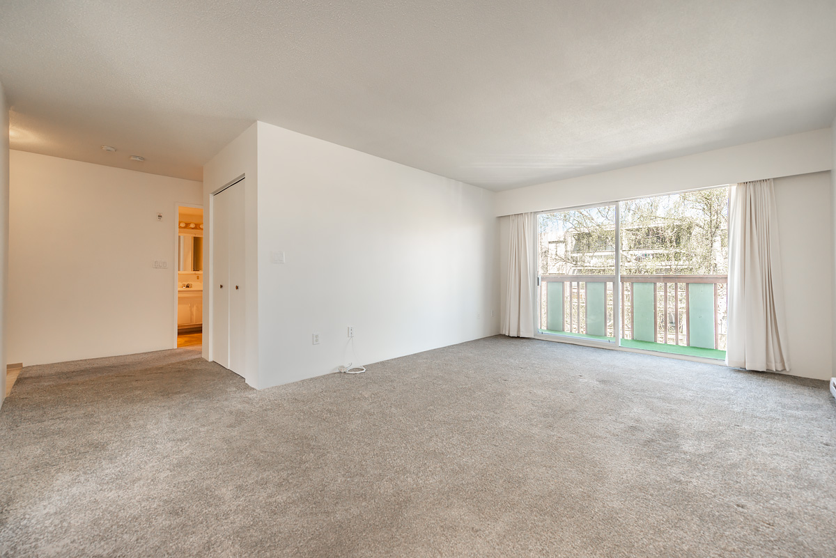 Woodridge Manor Apartments Devon Properties