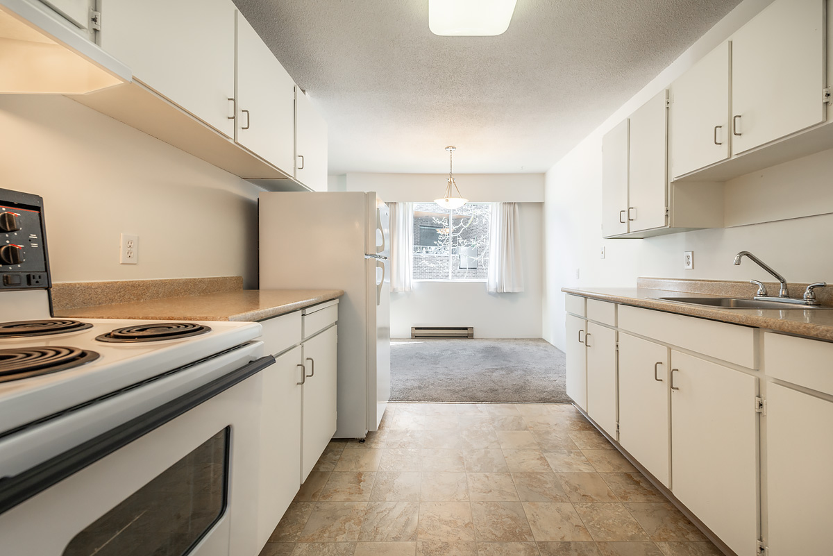 Woodridge Manor Apartments Devon Properties