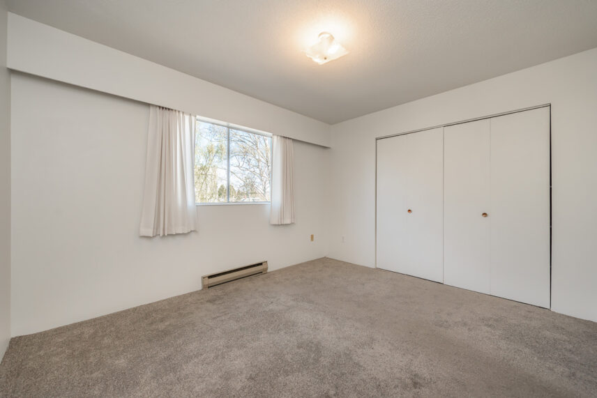 Woodridge Manor Apartments Devon Properties