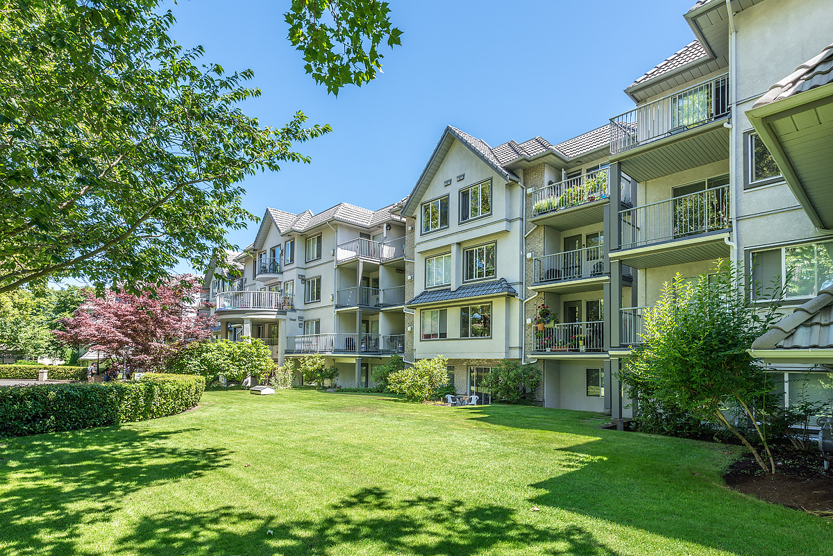 The Shelbourne Apartments Devon Properties