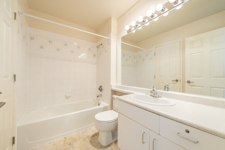 The Shelbourne Apartments Devon Properties