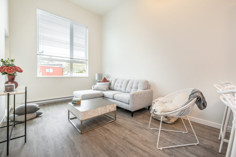 Hatley Apartments Devon Properties