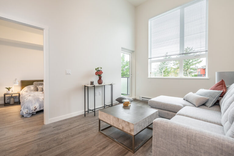 Hatley Apartments Devon Properties