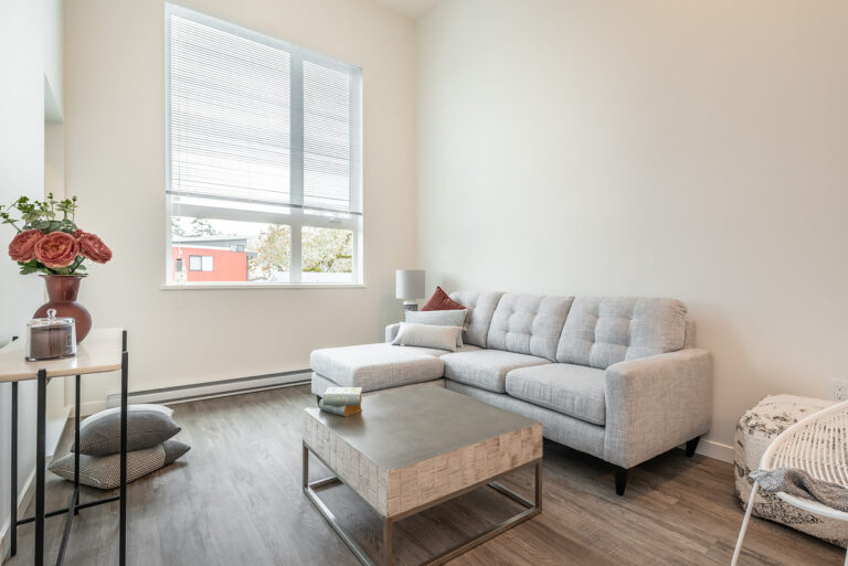 Hatley Apartments Devon Properties