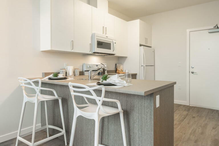 Hatley Apartments Devon Properties