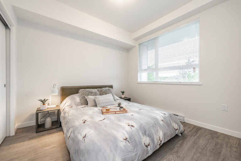 Hatley Apartments Devon Properties